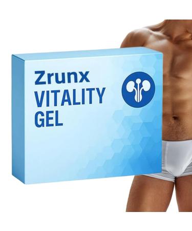 Cr me pour le corps - P n tre naturellement rapidement - Gel pour am liorer la sant des hommes - Pour les irritations - Bien- tre - Voyage la maison - Inconfort et utilisation quotidienne