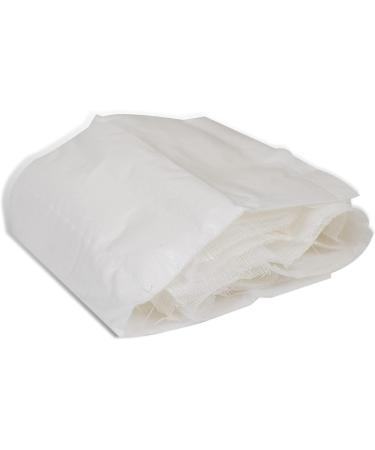 PrimaCare WB-7701-CS First Aid Sterile Compress Bandage - 4x7 Medical Gauze Roll Pack of 12 | International Shipping Available - Buy Online on GoSupps.com