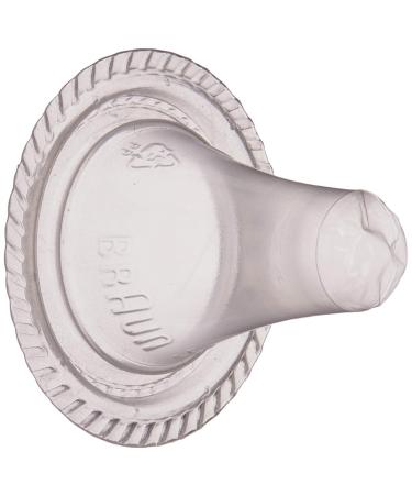 Welch Allyn 06000-800 Braun Thermoscan Pro 6000 Probe Covers - 800 X
