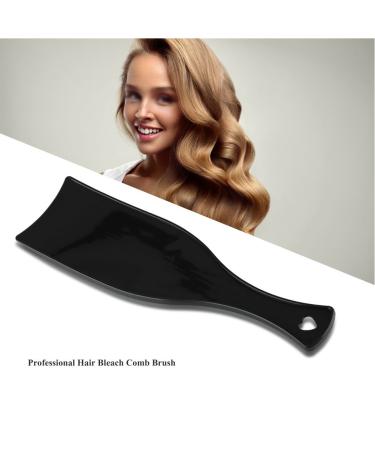 Professional Hair Coloring Dye Board for Salon Use | Highlights Tool for Hairdressers - International Shipping Available - Buy Online on GoSupps.com