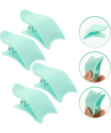 Buy Balacoo 8 Pcs False Eyelash Tools | Lash Extensions & Applicators | International Shipping Available - Buy Online on GoSupps.com