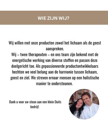 chienterprise Biebri NetiPot Nasal Cleansing Jug Nasal Jug Ceramic Nasal Canister 250 ml White - Buy Online on GoSupps.com