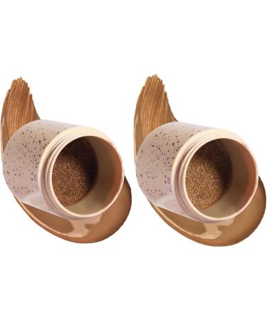 Natural Like Freckle Freckle Makeup Pen - Buy Online on GoSupps.com