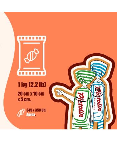 Pictolin Chocolate Cream - Buy Online on GoSupps.com