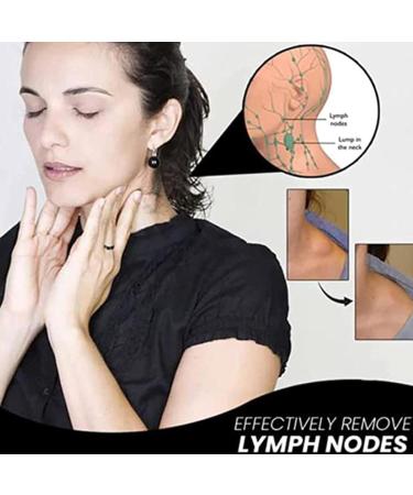 Bowtong Magnetic Therapy Weight Loss Rings - Lymph Drainage & Therapeutic Magnetizing for Men & Women - Shop Internationally - Buy Online on GoSupps.com