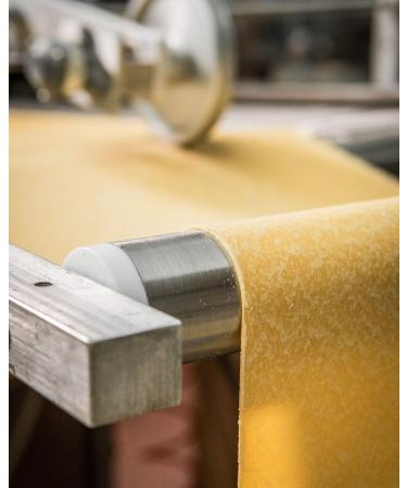 Filotea Angel Hair 250 g - Buy Online on GoSupps.com