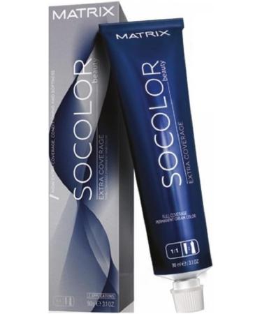 Matrix SCB 500 EXTRA COV 506N - Buy Online on GoSupps.com