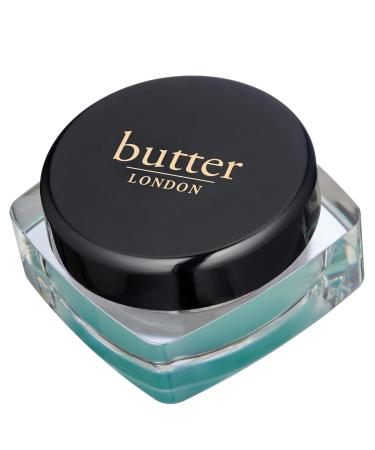 butter LONDON LumiMatte Cool Blue Blurring Primer - Silicone-Free Matte Finish Cruelty-Free Makeup Primer for All Skin Types - International Shipping Available - Buy Online on GoSupps.com