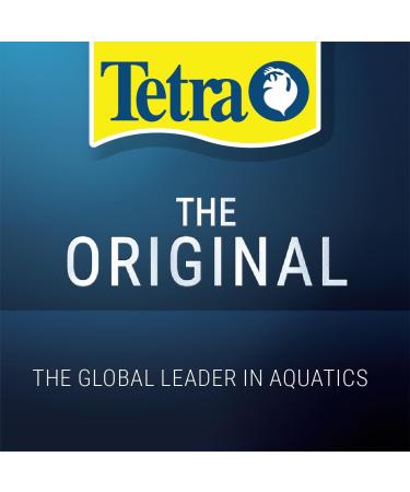 Tetra Turtle Food ReptoMin Complete Food for Water Turtles 100 ml 22 g (Pack of 1) - Buy Online on GoSupps.com