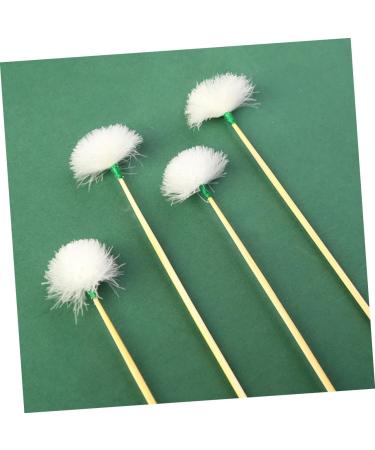 ARTSEWPLY 8pcs Professional Ear Cleaner Non- Wax Removers for Comfortable Ear Cleaning Handle Soft for Gentle Wax Removal - Buy Online on GoSupps.com