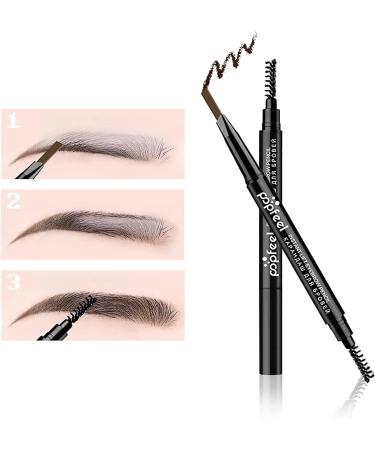 Rainai Complete Makeup Set for Women & Girls | All-in-One Beauty Gift Set for Beginners & Professionals - Lip Gloss Eyeshadow Eyeliner Lipstick - Buy Online on GoSupps.com