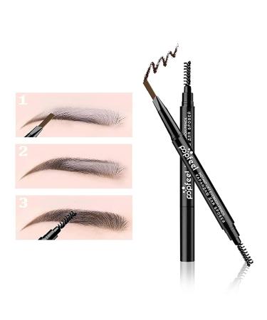 Duhe189014 35-Part All-in-One Makeup Set for Women | Complete Travel Makeup Kit with Brushes Lipsticks & Eyeshadows - Perfect Gift for Girls - Buy Online on GoSupps.com