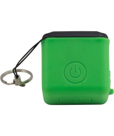 Kodiak Kube 300 Lumen Rechargeable COB LED Cube Light - Waterproof with 3 Brightness Modes | 3 Hr Runtime | Smartphone Charging | Magnet Back | Includes Charging Cable - Buy Online on GoSupps.com