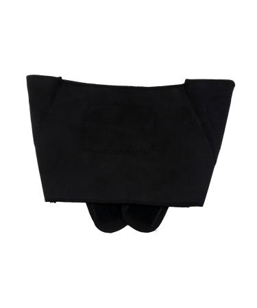 Magnetic Tourmaline for Back and Shoulder Pain Relief | Natural Health Solution - Buy Online on GoSupps.com