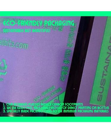 CHASIN' RABBITS Magic Beauty Shroom Essence - Nourishing Korean Skin Care | Hydrating Boosting Essence with Tremella Mushroom Extract for Sensitive Dry Skin - Buy Online on GoSupps.com