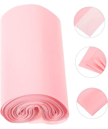 Shop Hapinary 100-Piece Essentials Tampon Storage & Disposal Bags for Women - Travel-Friendly & Eco-Friendly Solutions - Buy Online on GoSupps.com