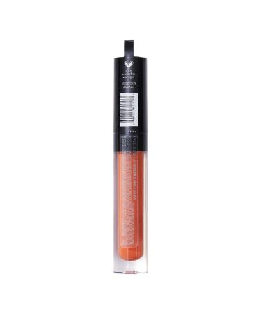 e.l.f. Lip Plumping Gloss in Bahama Mama - 0.09 Fl Oz - Buy Online on GoSupps.com