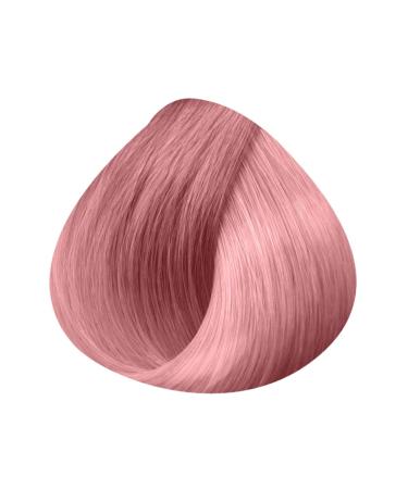 Schwarzkopf Professional BlondMe BM Pastel Toning Strawberry 60ml