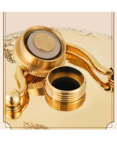 BeSco Fashy Heat Bottle 0.6L - Children's Cover 1.5L & XL 2L/3L Durable Bed Bottles - Odorless & Robust | International Shipping - Buy Online on GoSupps.com