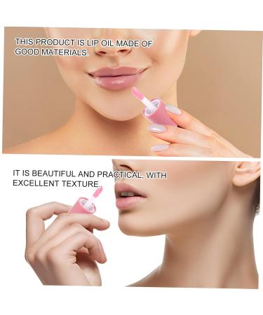 Buy Hemoton 3pcs Lip Plumping Tint Set | Moisturizing Lip Care Tools & Enhancers for Plump Nourished Lips - International Shipping Available - Buy Online on GoSupps.com
