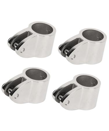 Jaw Sliding Equipment Stable Performance Surface Polishing Jaw Guide Easy Installation On Yacht (22mm)