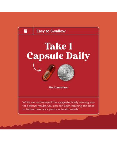 Chia Seed Oil Extract Capsules - Plant Based Omega 3 6 9 Supplement and Daily Fiber Capsules for Digestive Support Immunity and Heart Health - Omega 3 Fatty Acids Supplement for Men and Women - 120ct 120 Count (Pack of 1) - Buy Online on GoSupps.com