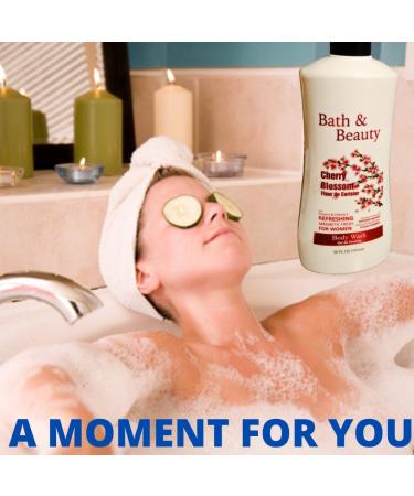 Shop Premium Bath & Beauty Products | Free International Shipping - Buy Online on GoSupps.com