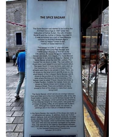 Gulluoglu Pomegranate Jam with Chia Seeds (No added sugar) 280gr (Jar) daily fresh shipment from Gulluoglu Shop at the Spice Bazaar - Buy Online on GoSupps.com