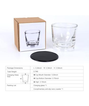 Replacement Cargo Bunchle for Philips Sonicare Electric Toothbrush - Compatible with HX9382 HX9340 HX9900 & Charging Cup for HX9100 CBA1001 CBA3001 - Buy Online on GoSupps.com