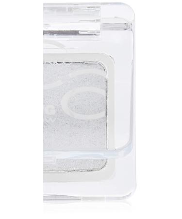 Catrice Highlighting Eyeshadow 040 - Premium International Shipping | Buy Now! - Buy Online on GoSupps.com