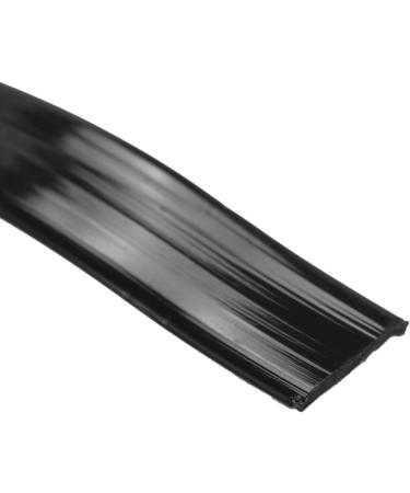 Brown Hair Extension Hot Italian Glue Keratin Adhesive Glue Flat Head Tip Extension - Buy Online on GoSupps.com