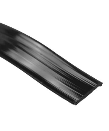 Brown Hair Hot Italian Glue Keratin Adhesive Glue Flat Head Tip Tool - Buy Online on GoSupps.com