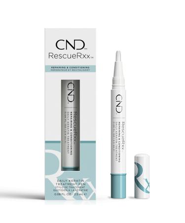 CND RescueRXX Care Pen Cr me 2 36 ml 1 unit (Lot de 1)