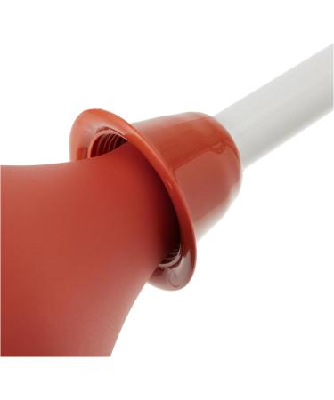 Vaginal Shower Pic - 450ML Capacity 12 Settings Item Code 025031 | International Shipping Available - Buy Online on GoSupps.com