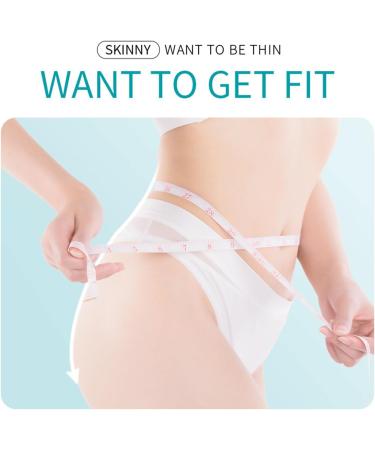 Body Slimming Cream Firming Tightening Cream Skin Care with Powerful Natural Ingredients Non-Moisturizing Firming Lotion (2 Fl Oz) - Buy Online on GoSupps.com