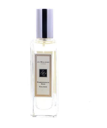 New in Box Jo Malone London Pomegranate Noir Cologne Spray 30 ml 1.0Fl Oz