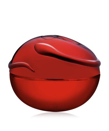 DKNY Be Tempted Eau de Parfum 1.7 Fl Oz - Buy Online on GoSupps.com