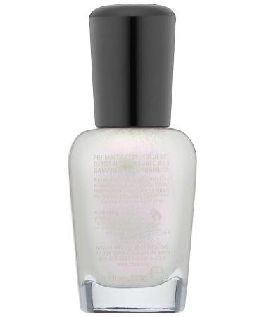 ZOYA Nail Polish Leia 0.5 fl. oz. - Buy Now at [Your Company Name] - Buy Online on GoSupps.com