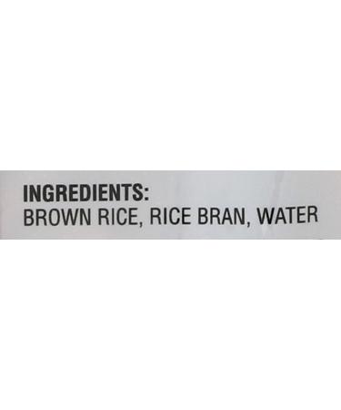 Tinkyada Penne Brown Rice Pasta (12x16 Oz) - Buy Online on GoSupps.com
