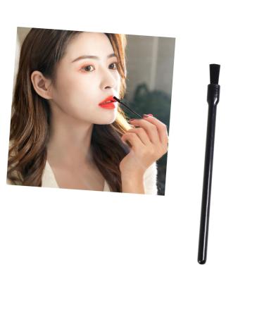 500 Pcs Disposable Lip Gloss Wands - Perfect for Professional Makeup & DIY Beauty - Buy Online on GoSupps.com
