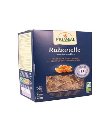 Prim al Rubanelle 12 baking dish bronze 400 g