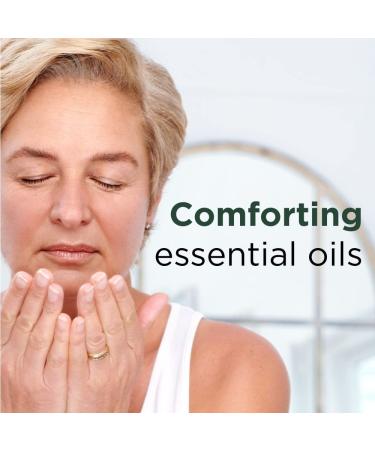 TEMPLESPA REPOSE Night Face Cream | Relaxing Aromatherapy & Anti-Ageing Moisturizer - Buy Online on GoSupps.com