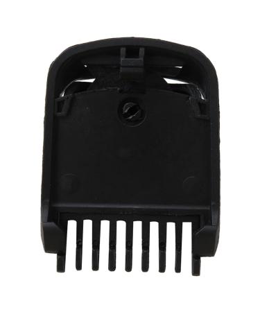 Trimmer Replacement Guard Comb 3-7mm for Philips Multigroom MG3750 MG3760 MG5750 MG5760 MG7750 MG7770 MG7790 MG7791 Perfect Beard Stubble Accessory - Buy Online on GoSupps.com