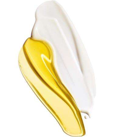 Clarins Plant Gold Nutri-Revitalizing Oil-Emulsion 35ml - Buy Online on GoSupps.com