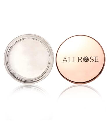 Waterproof Eyebrow Styling Wax for Brow Lamination Effect - Clear Brow Gel for Lift & Freeze - Residue-Free Brow Soap - Buy Online on GoSupps.com