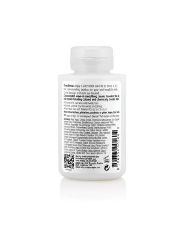 Olaplex No. 6 Bond Smoother - New Version | International Shipping Available - Buy Online on GoSupps.com