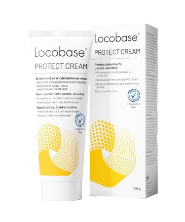 Polpharma Lipobase 100gr Cream. Made in Sweden. Polish Distribution Polish Language. - Buy Online on GoSupps.com