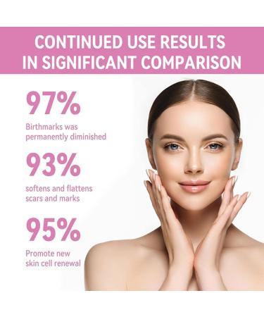 How to Make Dark Spots Essential Oil Oil Dead Skin Extra Strength Skin for Dark Body Spots Suitable for dark skin body face Bexdug - Buy Online on GoSupps.com