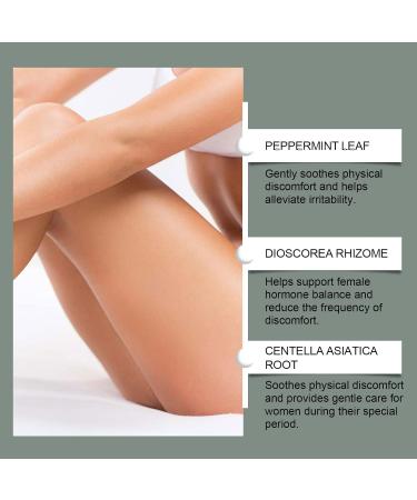 Cr me d'igname bio pour femme - Cr me r confortante l'igname Lotion nourrissante pour le corps et le confort pendant la m nopause Lotion quilibrante pour le corps Riche en vitamines (3 bo tes) - Buy Online on GoSupps.com