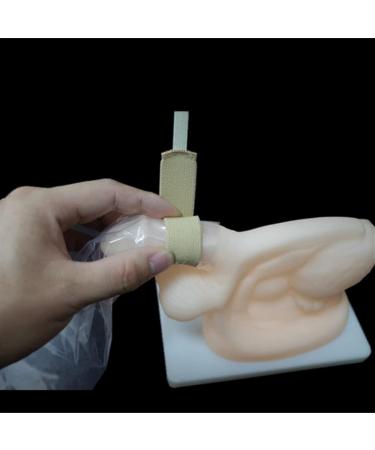 Men's Emergency Urine Bag Suitable for Disposable Urinals for Hospitals Incontinence The Elderly Camping Hiking Outdoor Activities White - Buy Online on GoSupps.com